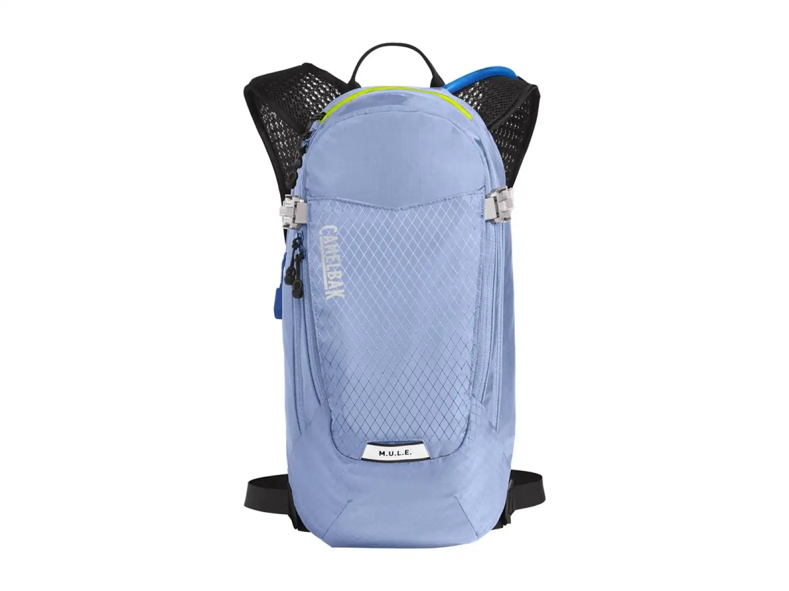 Camelbak Mule 12 Women backpack Serenity Blue