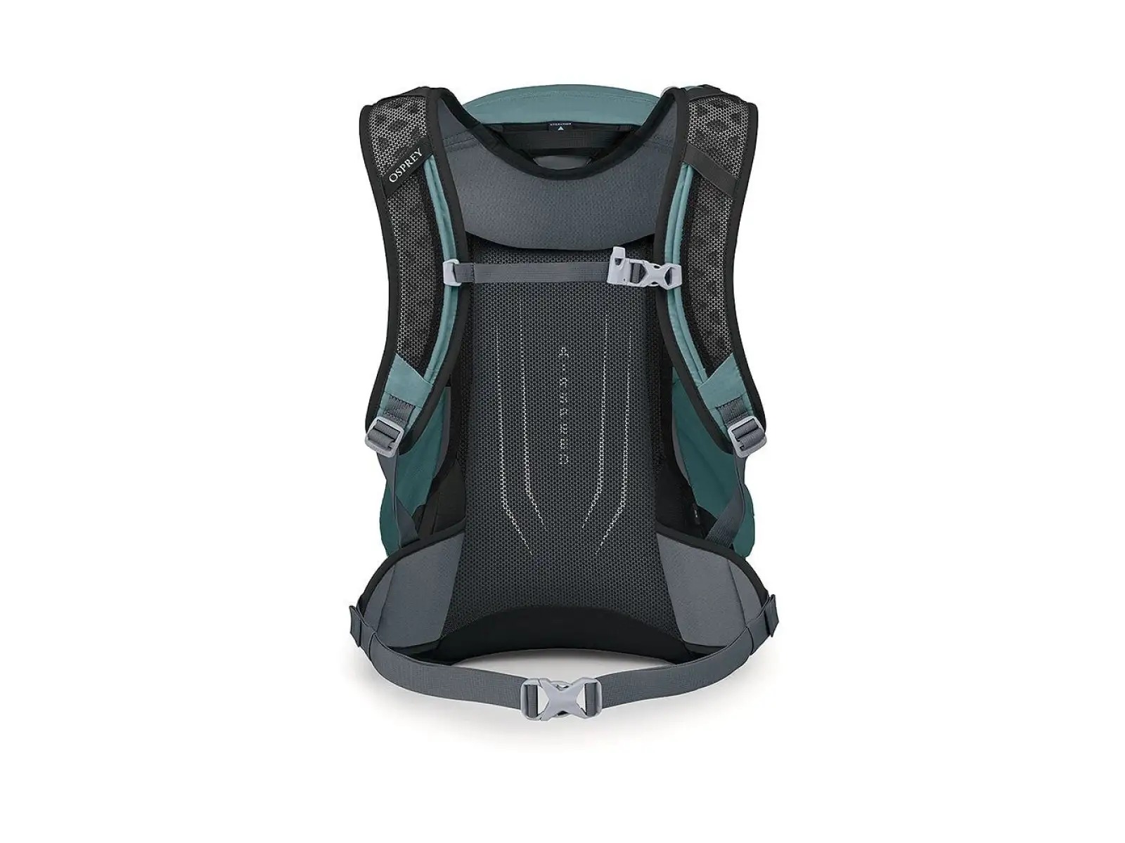 Osprey HIKELITE 32 backpack Cascade blue