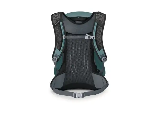Osprey HIKELITE 32 backpack Cascade blue