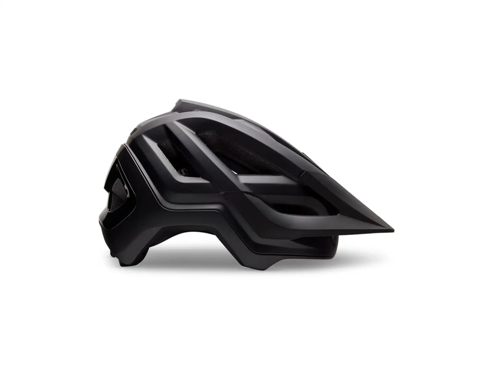 Giro Montaro MIPS III MTB helmet Mat Black