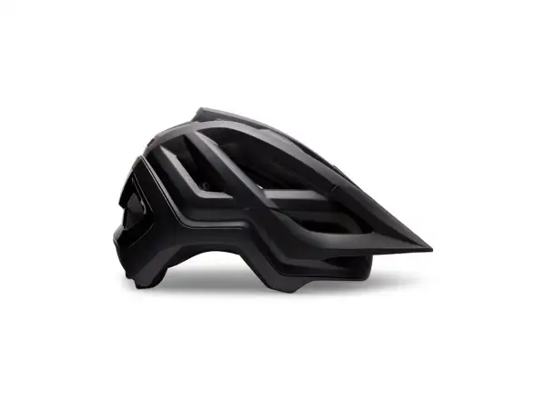 Giro Montaro MIPS III MTB helmet Mat Black
