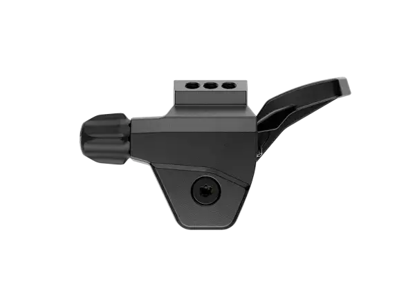 Sram Dropper Lever mechanical dropper seatpost lever