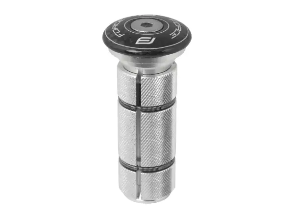 Force hedgehog for carbon column 1 1/8" 52 mm