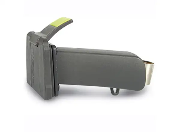 Basil BasEasy System II handlebar holder