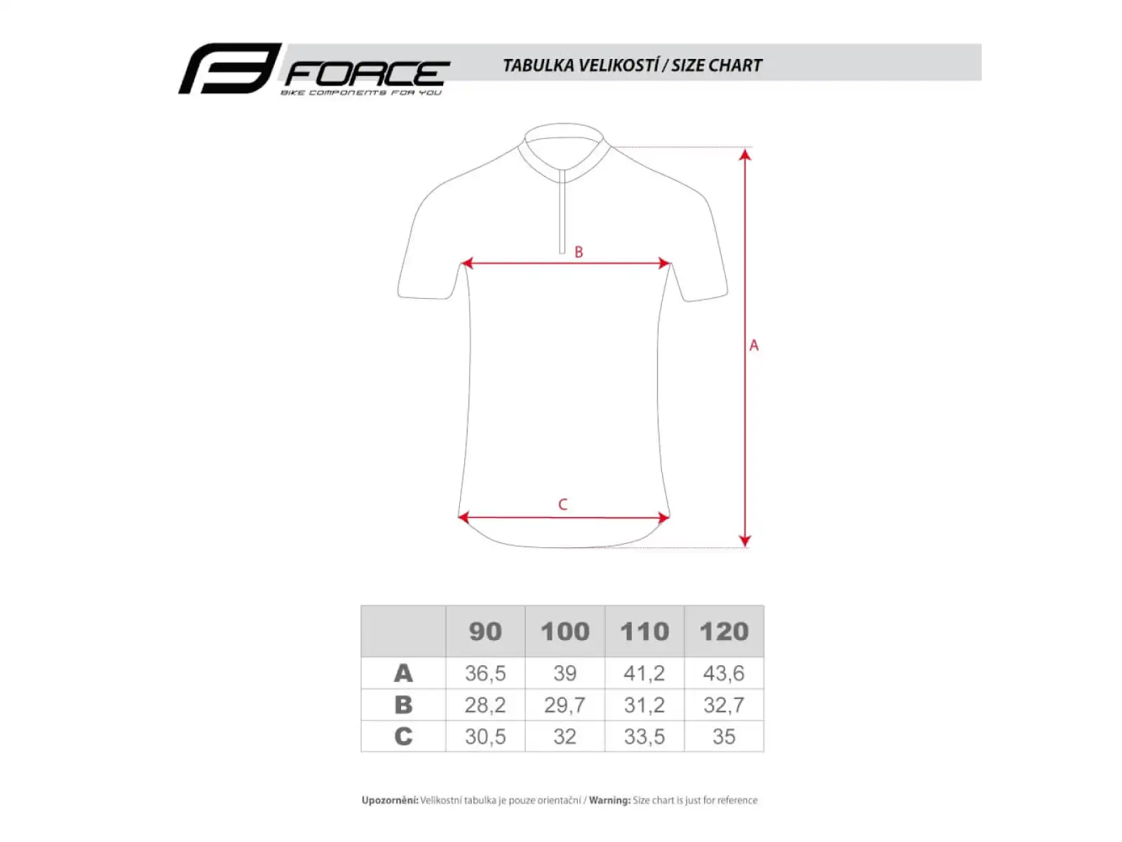 Force Wolfie Kid jersey pink