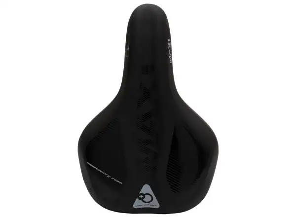 Max1 Ergo Plus 187 saddle