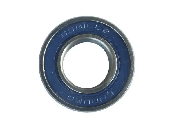 Enduro Bearings EB8043 bearing 6901 LLB 12x24x6 mm