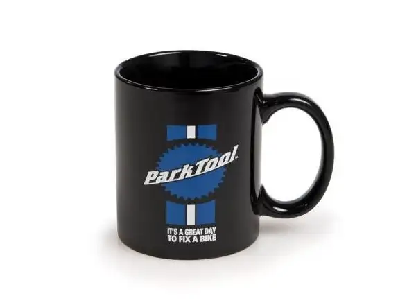 Park Tool Mug
