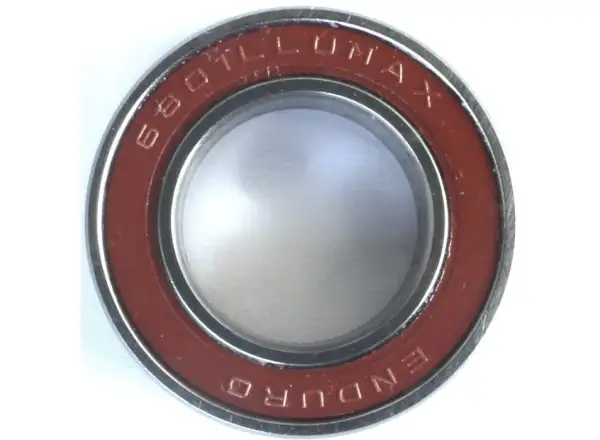 Enduro Bearings MR 6801 LLU Max bearing