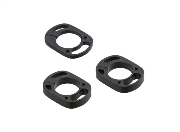 FSA podložka pod představec ACR Spacer 10mm