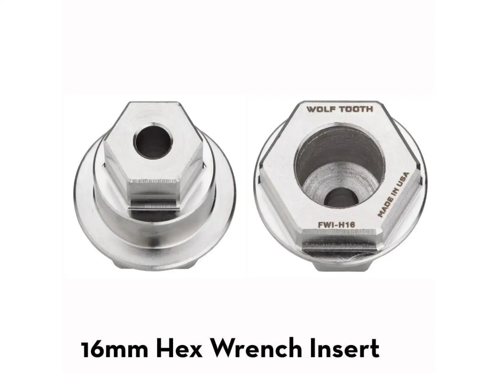 Wolf Tooth Pack wrench tool