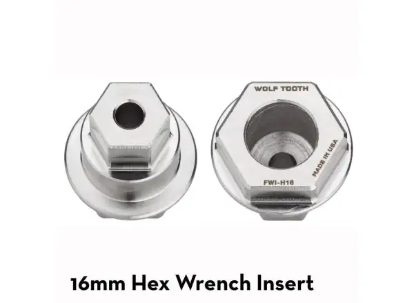 Wolf Tooth Pack wrench tool