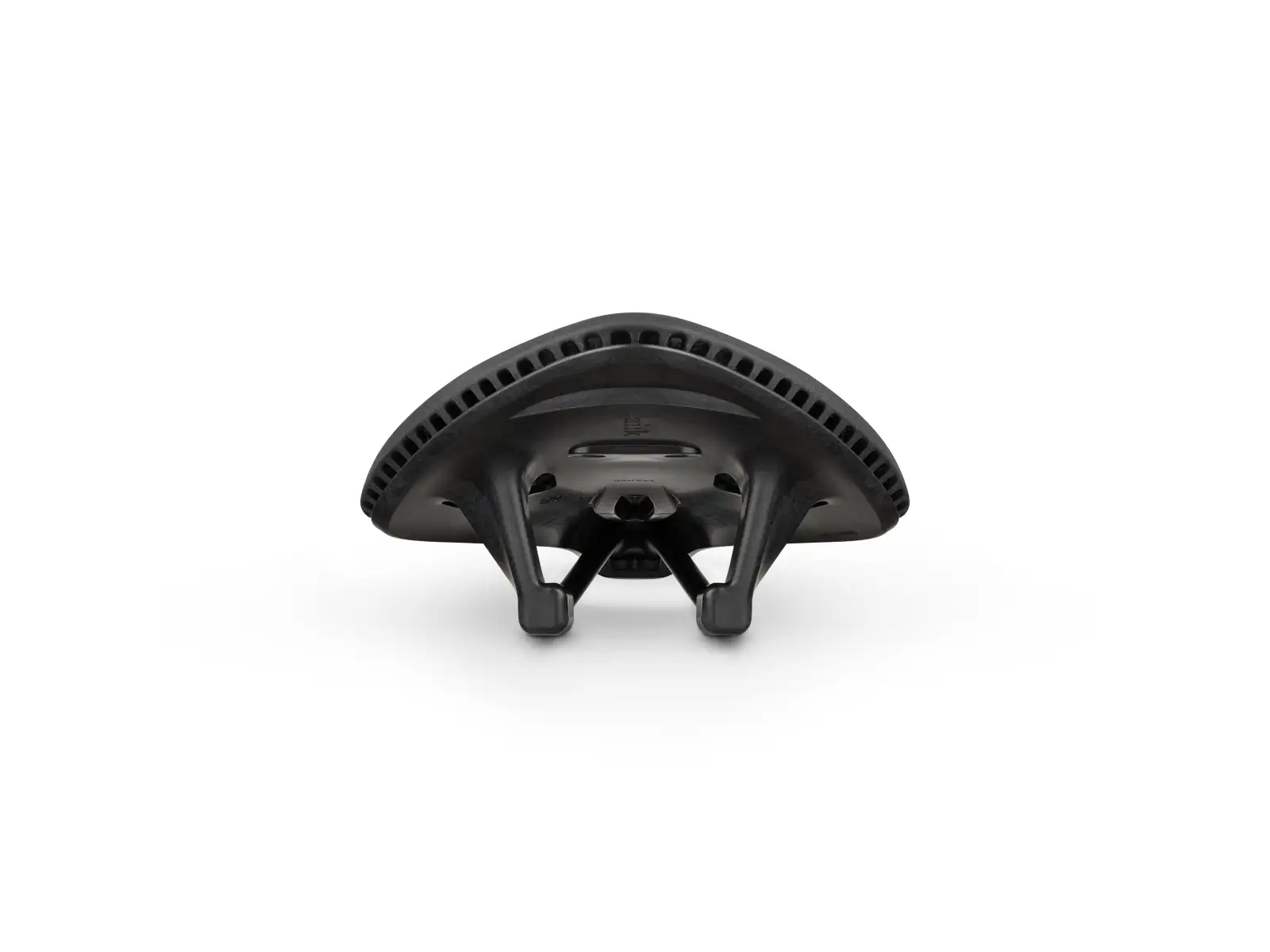 Fizik Vento Arione R3 Adaptive saddle