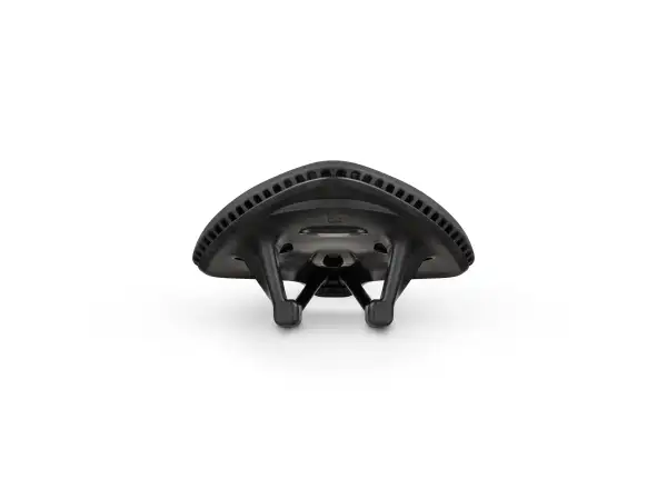 Fizik Vento Arione R3 Adaptive saddle