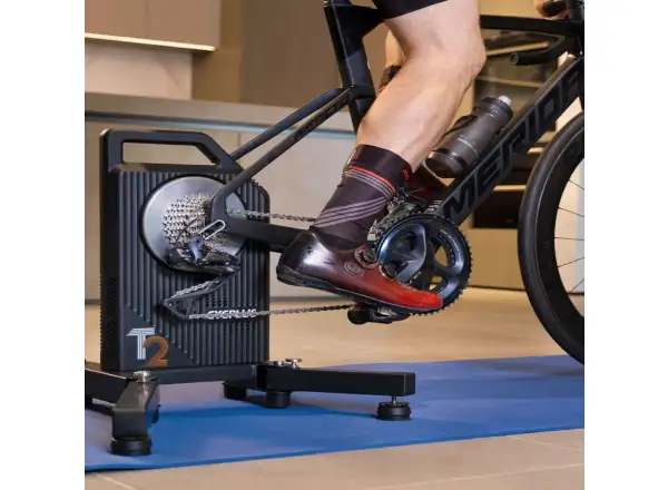 Cycplus T2 Smart trainer