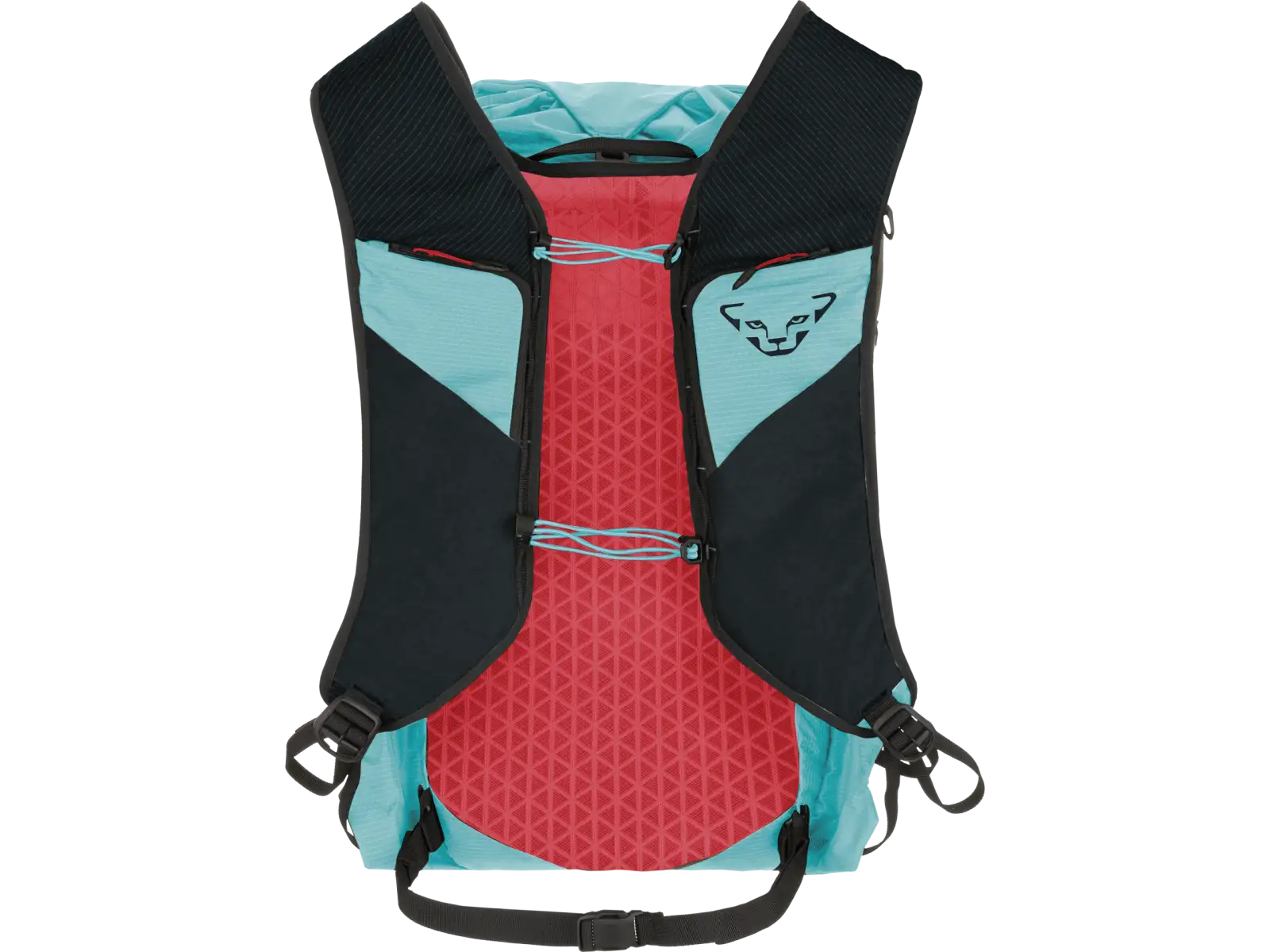 Dynafit Traverse 16 l backpack Marine Blue/Blueberry