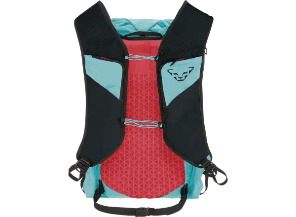 Dynafit Traverse 16 l backpack Marine Blue/Blueberry