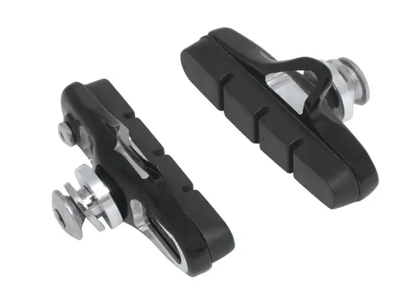 Force CNC brake pads road, replaceable
