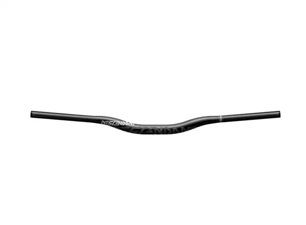 Truvativ Descendant DH handlebars 800 mm