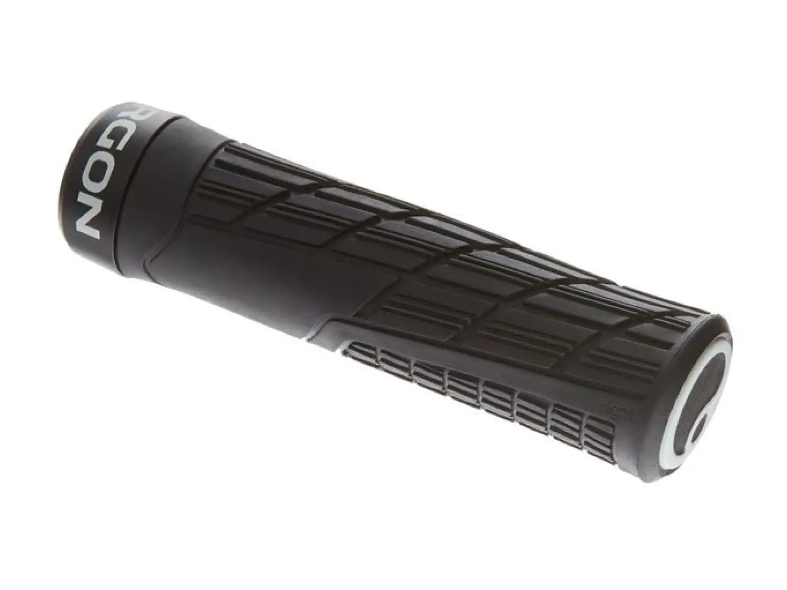 Ergon GE1 Evo Slim grips black
