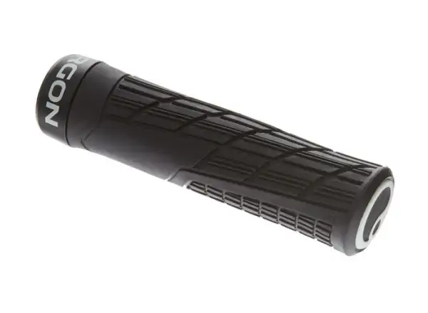 Ergon GE1 Evo Slim grips black