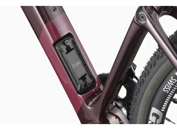 Cannondale Topstone Carbon 2 Lefty gravel bike RRP