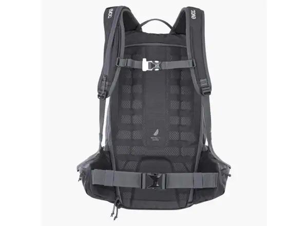 Evoc Line 20 Backpack Carbon Grey