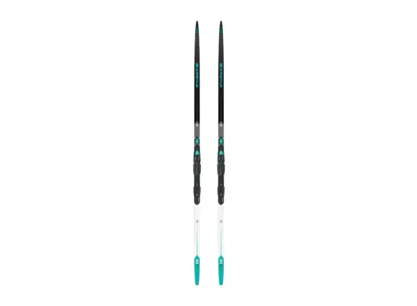Kästle RX10 Classic Skin Hard cross-country skis 2023/2024