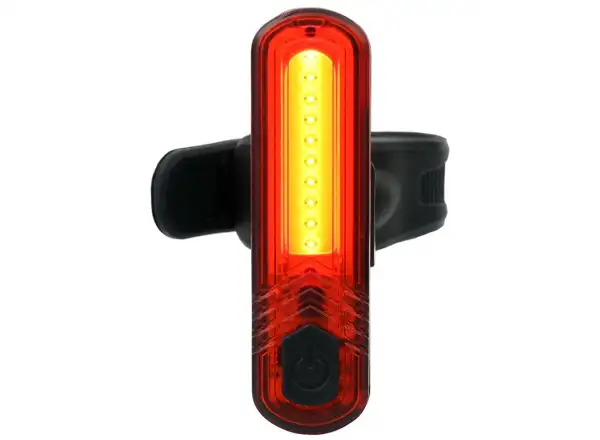 Max1 Cobo USB rear light