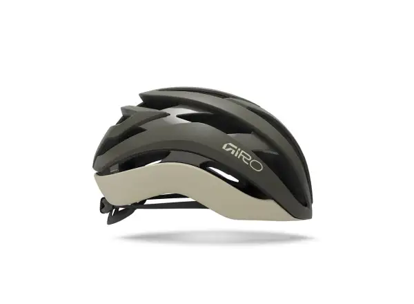 Giro Cielo MIPS helmet Mat Dark Sage