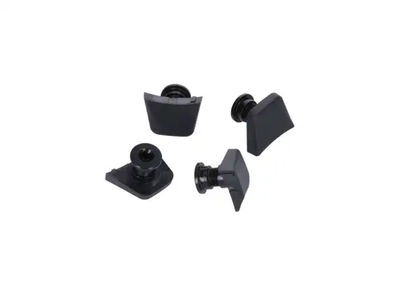 SRAM Spider D1 Powermeter Cover Set