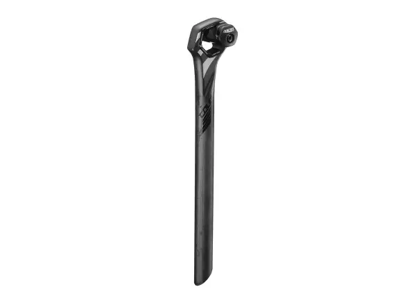 ControlTech Cougar Hex carbon seatpost 27.2/350mm