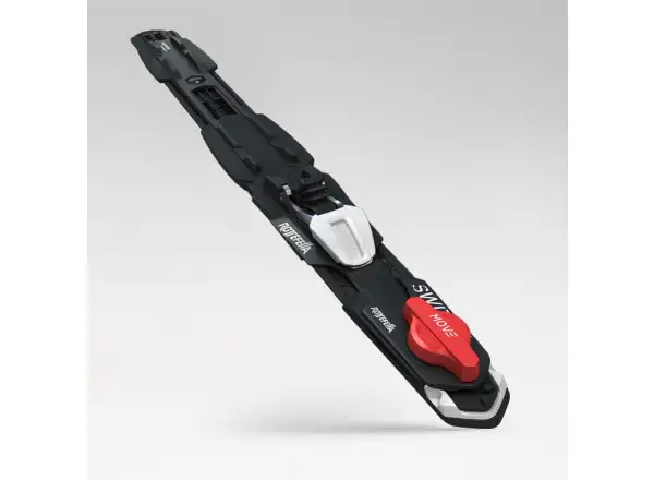 Rottefella Move Switch Kit NIS 3/2 ski bindings