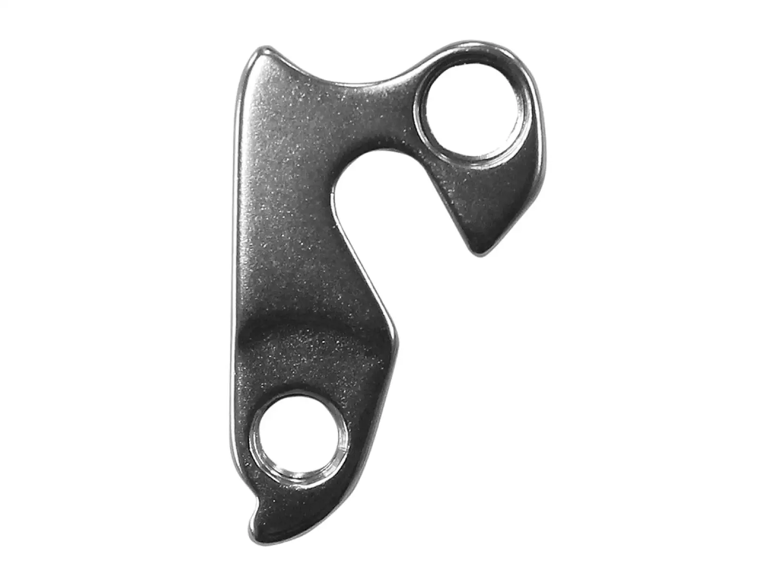 Union GH-022 derailleur hanger