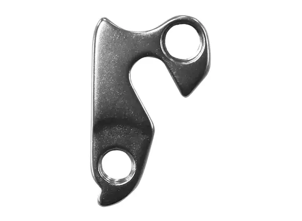 Union GH-022 derailleur hanger