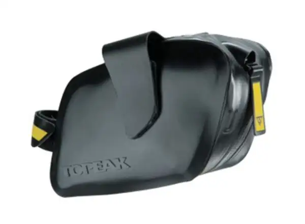 Topeak Weatherproof Dynawedge saddle bag