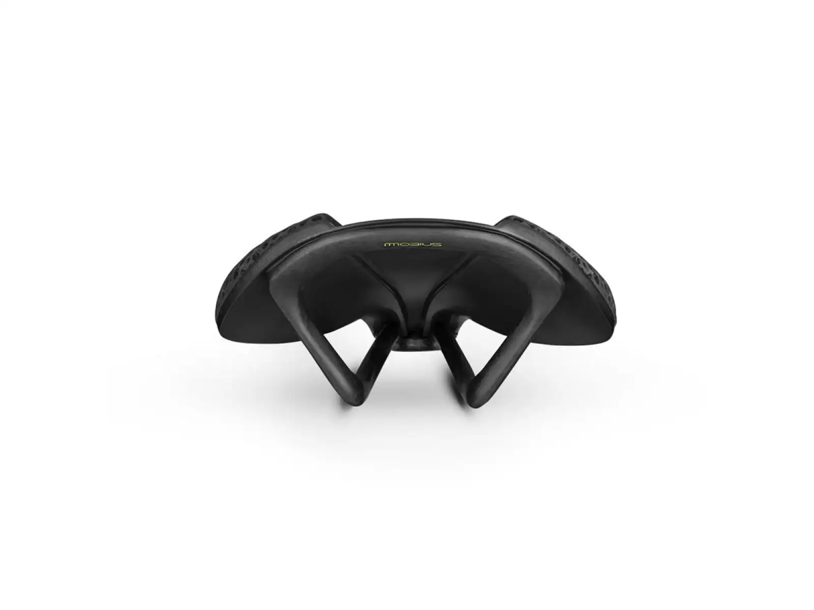 Fizik Antares Versus Evo 00 Adaptive 146 mm saddle black