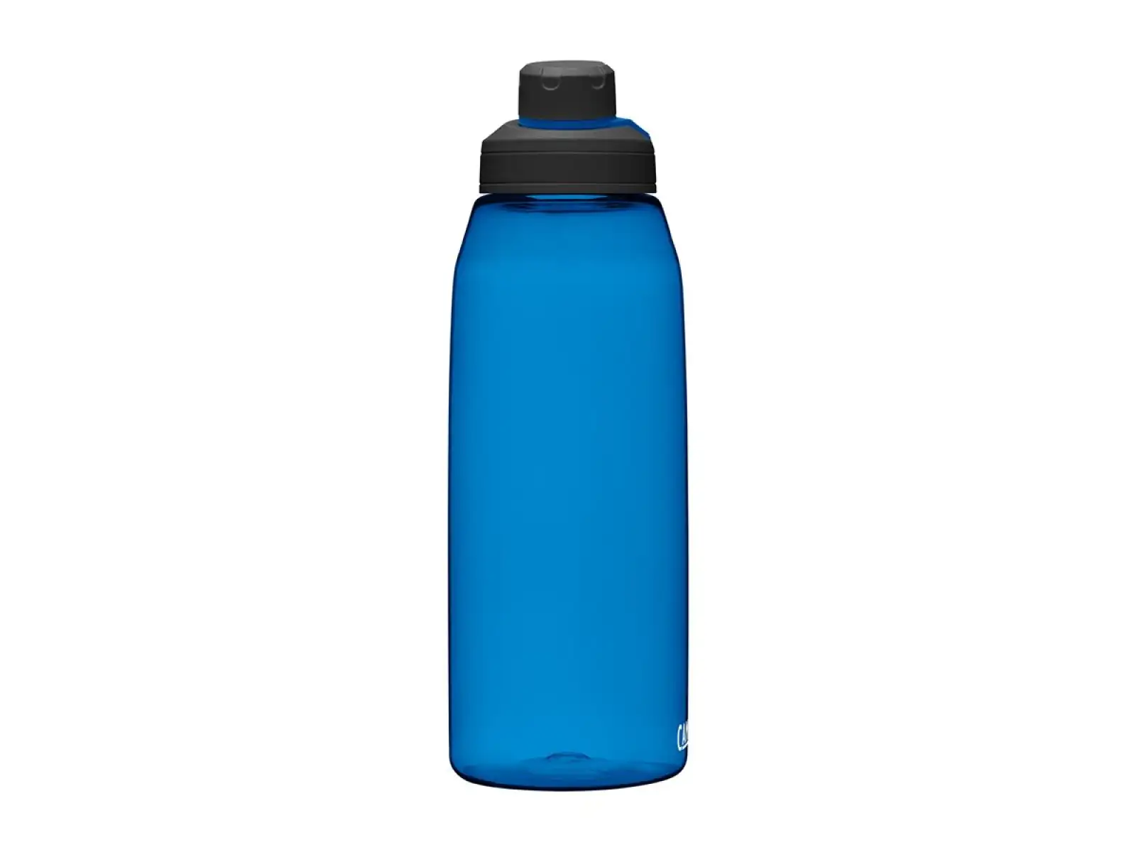 Camelbak Chute Mag bottle 1.5 l Oxford