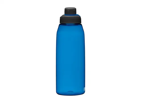 Camelbak Chute Mag bottle 1.5 l Oxford