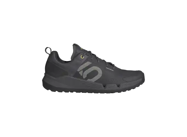 Five Ten Trailcross LT men's shoes Charcoal/Puty Grey/Oat