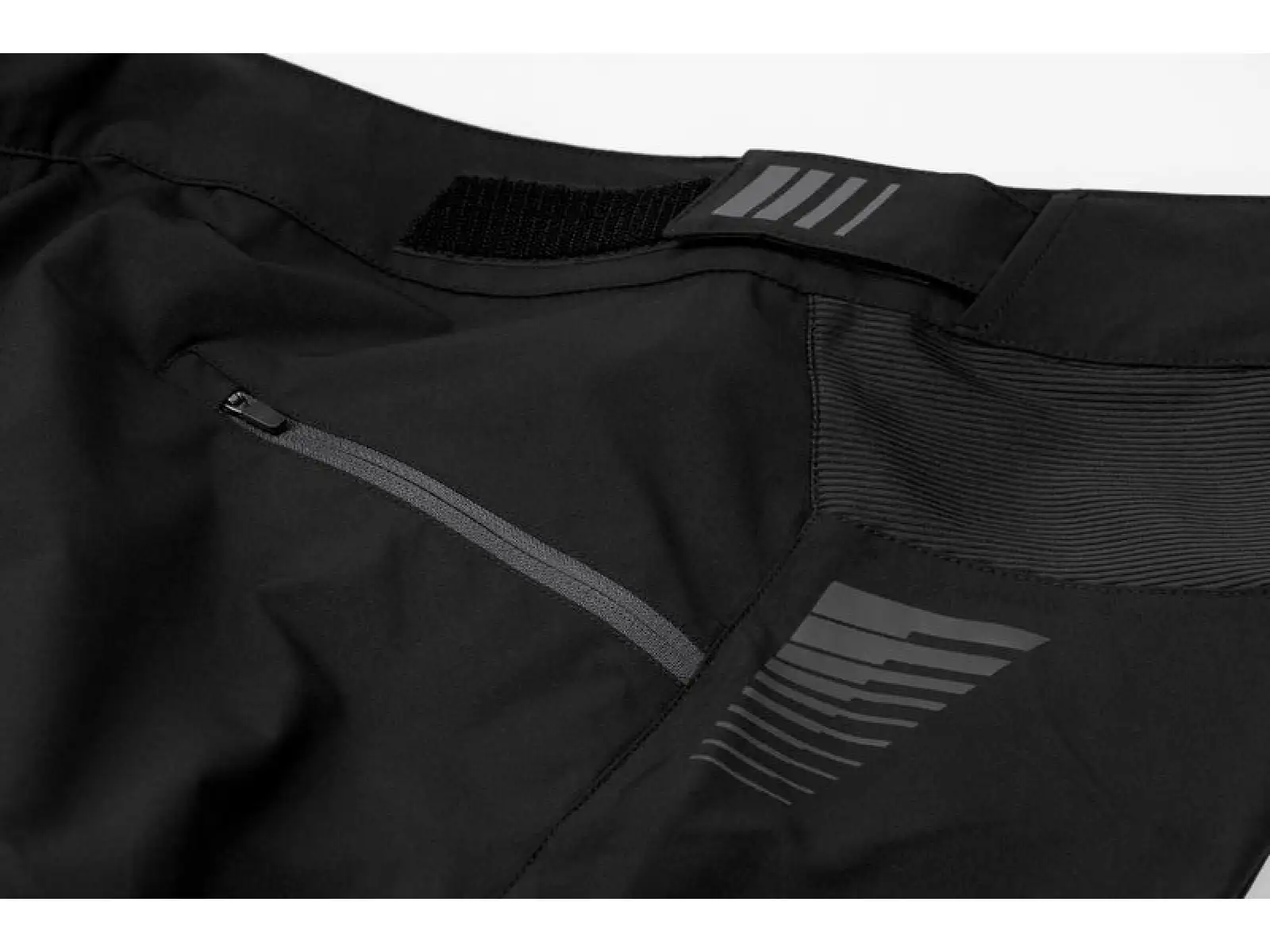 Etape Enduro men's loose pants black
