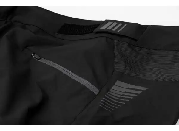Etape Enduro men's loose pants black