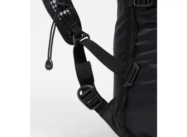 Haglöfs L.I.M Trail backpack 15 l True Black