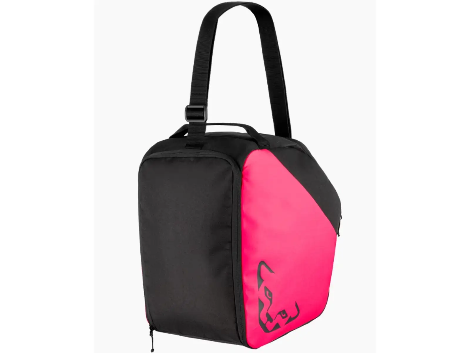 Dynafit Boot Bag Pink Glo/Black Out