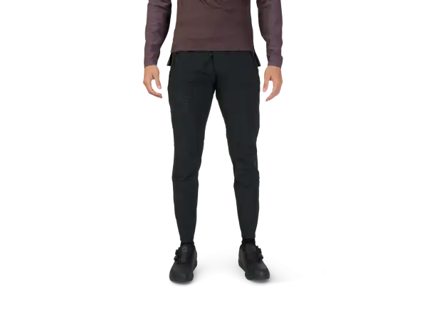 Fox Flexair men's pants Black