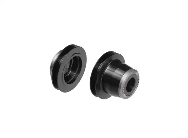 DT Swiss end caps 100/9 for DT 240CL