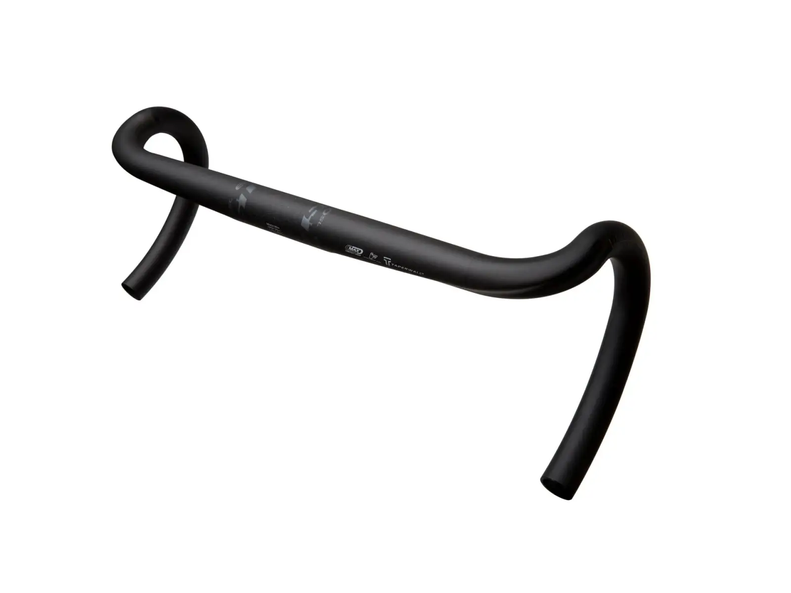 Easton EC70 SL RB Di2 Carbon 31.8 mm 16 deg. road handlebars