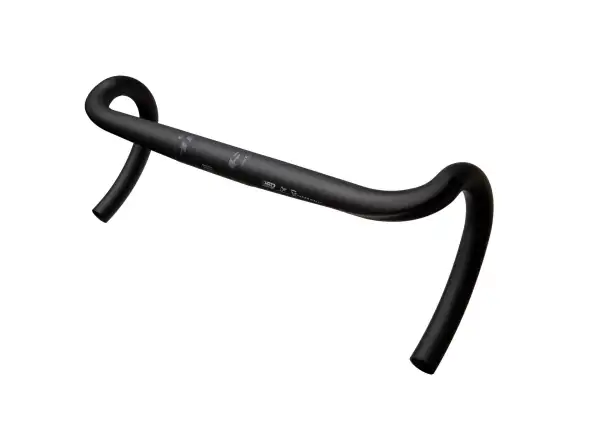 Easton EC70 SL RB Di2 Carbon 31.8 mm 16 deg. road handlebars
