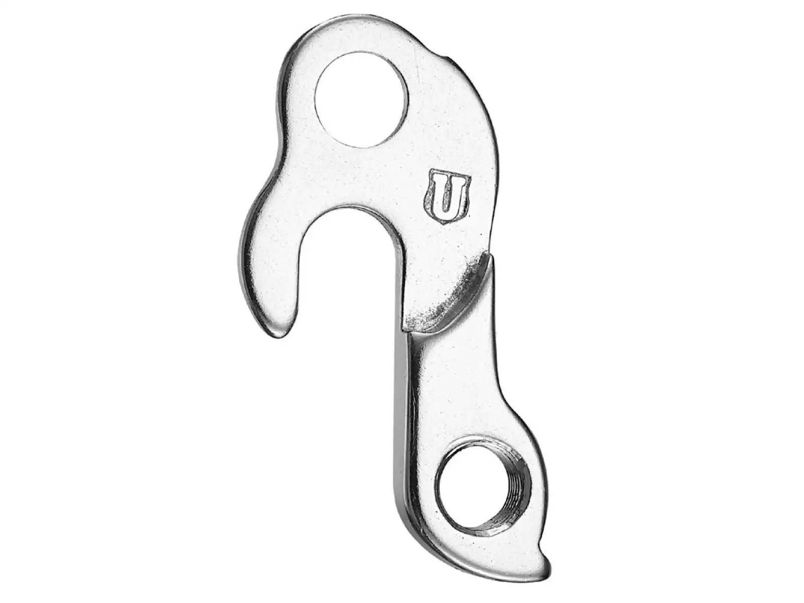 Union GH-200 derailleur hanger Bianchi, Corratec, Stevens