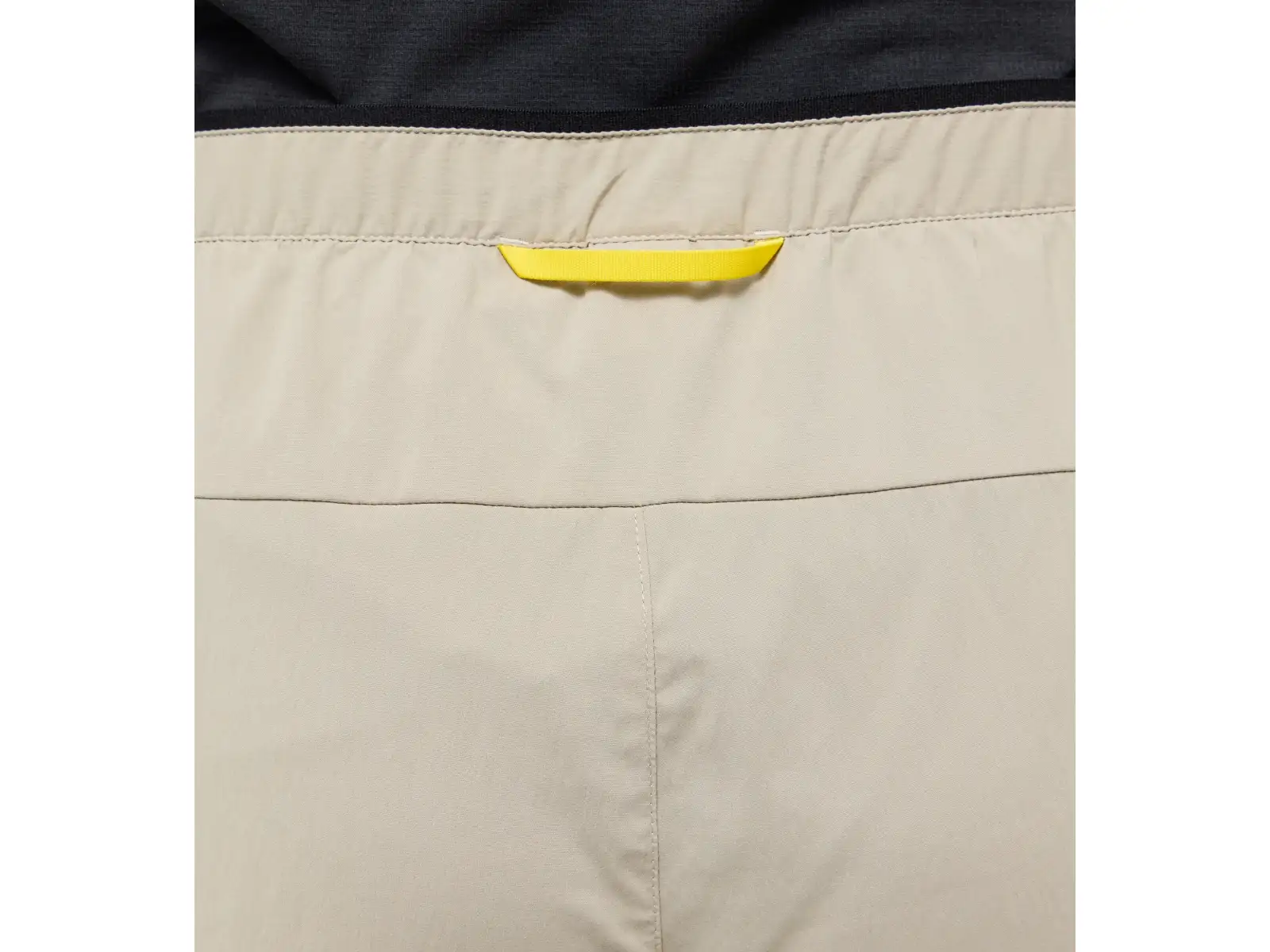 Haglöfs L.I.M Fuse women's shorts Chalk Beige